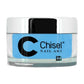 Chisel Dipping Powder 2Oz #Glow 04