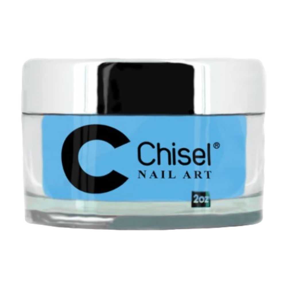 Chisel Dipping Powder 2Oz #Glow 04