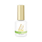 IGel Glow In The Dark Gel Polish - Citron #G13