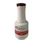 Bio Natural Glass Gel Polish #G1
