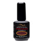 Bio Seaweed Gel #1022 Another Merlot?