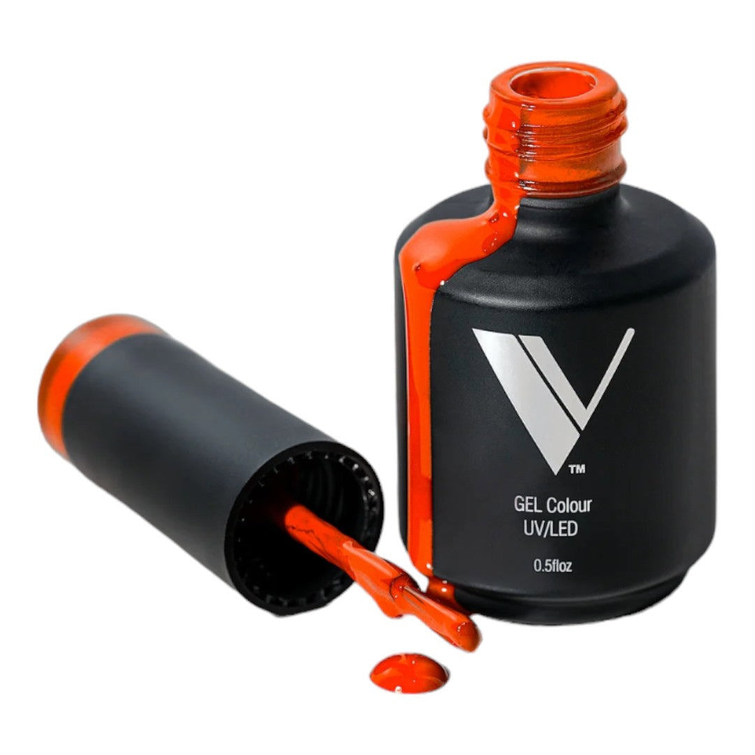 V Beauty Pure Gel Polish - 042