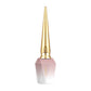Estemio Syrup Gel Polish - Vintage Rose #SY42