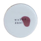 Enoi Gel Polish - Warm Series #WA208