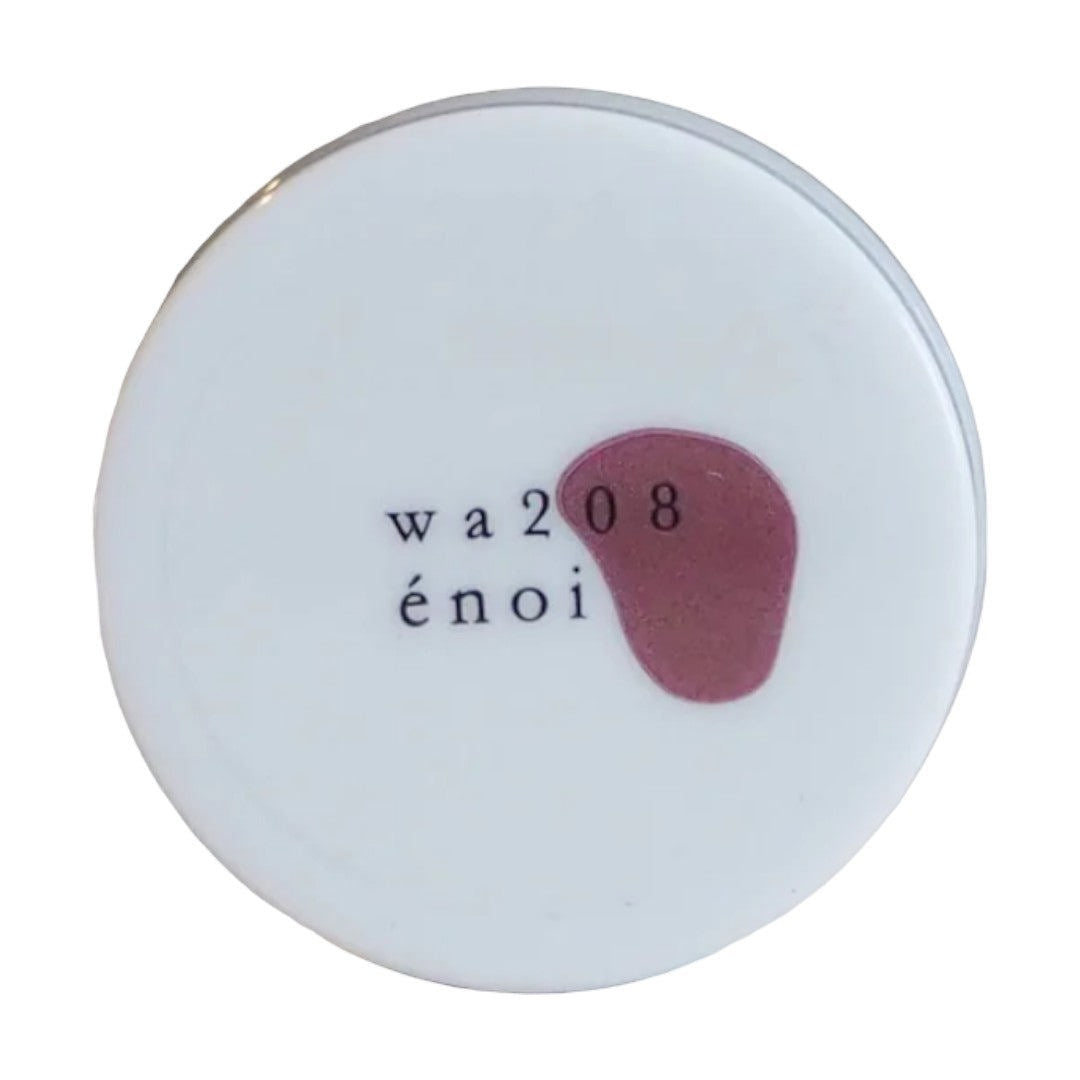 Enoi Gel Polish - Warm Series #WA208