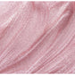 Apres Caty Eye Gel Couleur (HEMA-Free) - Kuromi & Romina W/ Magnet #5KEHK108