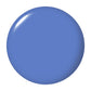 OPI Gel Colour - Dream Come Blue #S033