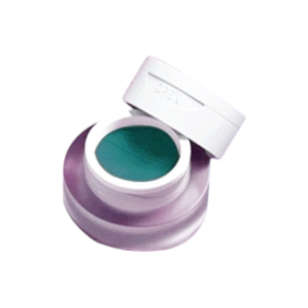 Liuhwa Gradient Gel - Grady #L119
