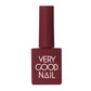 Very Good Nail Gel Colour #R8