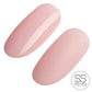 Ugly Duckling Gel Polish (HEMA-Free) #369
