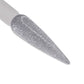 igel DD Matching Duo Bright Diamond #DD149