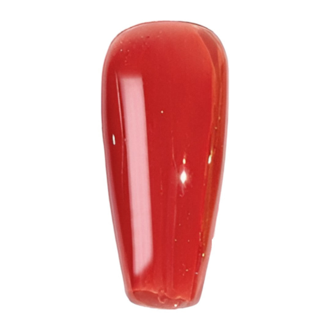 Mithmillo Non-Wipe Syrup Gel Polish #GP09