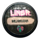 Nailz By Dev Liner Gel - Milkshake