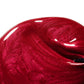 Bio Seaweed Gel #229 Lavish Me