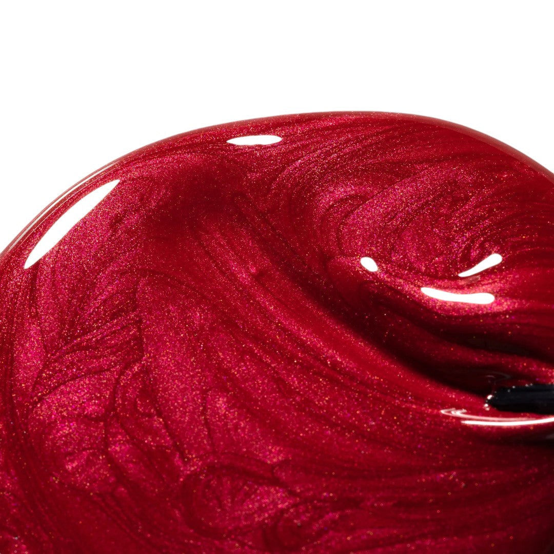 Bio Seaweed Gel #229 Lavish Me