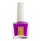 Gentle Pink Neon Drop Ink #G01