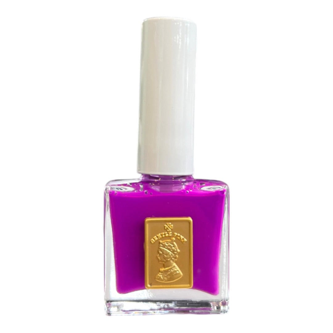 Gentle Pink Neon Drop Ink #G01