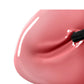 Bio Seaweed Colourveil Gel #CVG6 Strawberry Rose