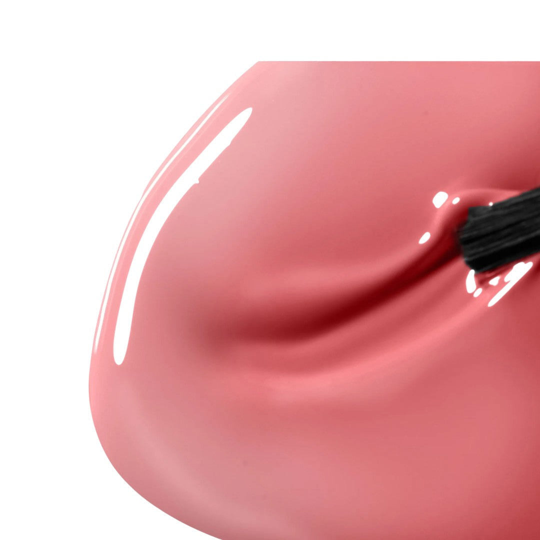 Bio Seaweed Colourveil Gel #CVG6 Strawberry Rose