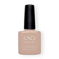 CND Shellac 0.25Oz - Silk Slip Dress
