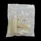 USN Nail Tips - Natural Straight (Bag Of 50)