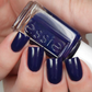Essie Nail Lacquer - No More Film #792