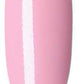 MD Gel & Lacquer Duo #K-107