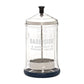 Barbicide Disinfecting Jar - Midsize