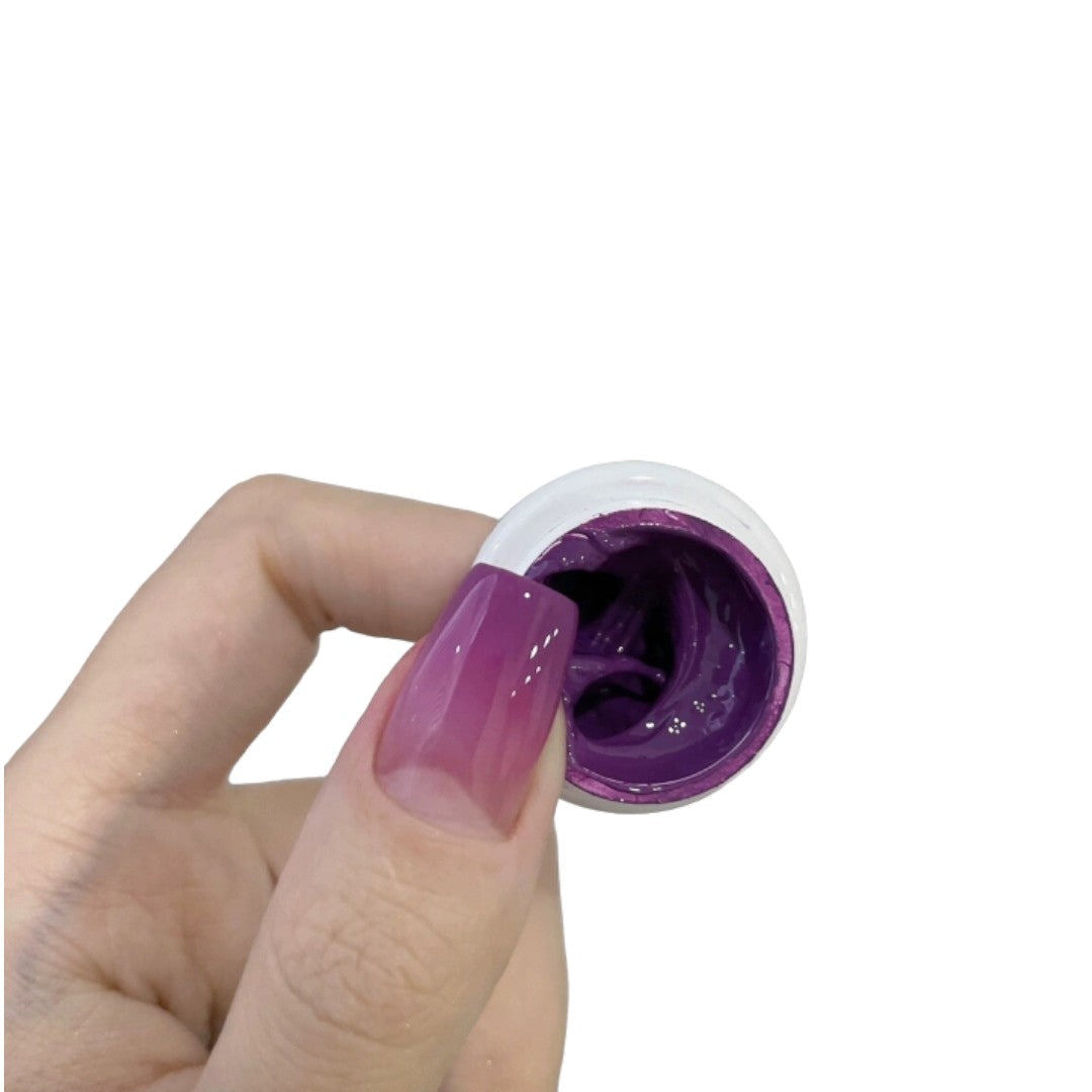 YHH Painting Tap Tap Gel 5g #P34