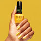 OPI Lacquer - Love You So Munchkin! #NLHRR12