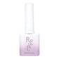 Reve In Nail Gel Polish #RV02