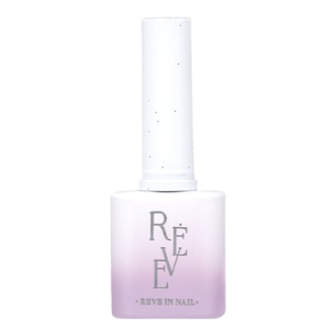 Reve In Nail Gel Polish #RV02