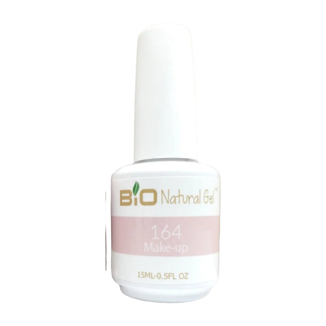 Bio Natural Gel Colour #164