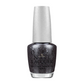 OPI Lacquer - DS Pewter #DS044
