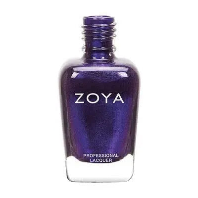 Zoya - Belinda #ZP678