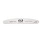 Kenzico Nail Files - Washable Perfect Zebra (1Pc)