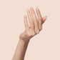 Bio Seaweed Colourveil Gel #CVG4 Peach Blossom