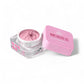 2Guys Nano Builder Gel - Harmony Dawn 15Ml #NB06