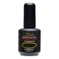 Bio Seaweed Gel #91 Poison Ivy