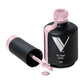 V Beauty Pure Gel Polish - 224