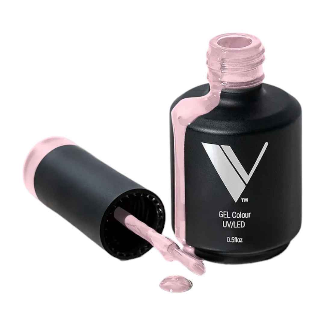 V Beauty Pure Gel Polish - 224
