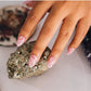 Kokoist Rose Quartz Design Kit