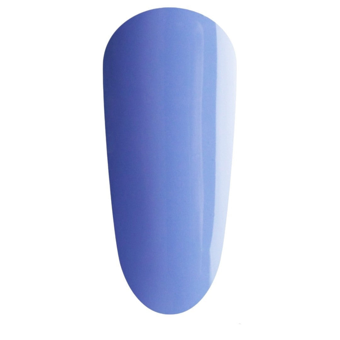 The Gelbottle Gel Colour - Palace