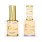 igel DD Matching Duo One & Only #DD270