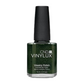 CND Vinylux - #137 Pretty Poison
