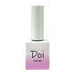 Nailbayo - Doi Gel Polish Nudi Violet 10Ml