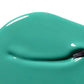 Bio Seaweed Gel #262 Whitehorse