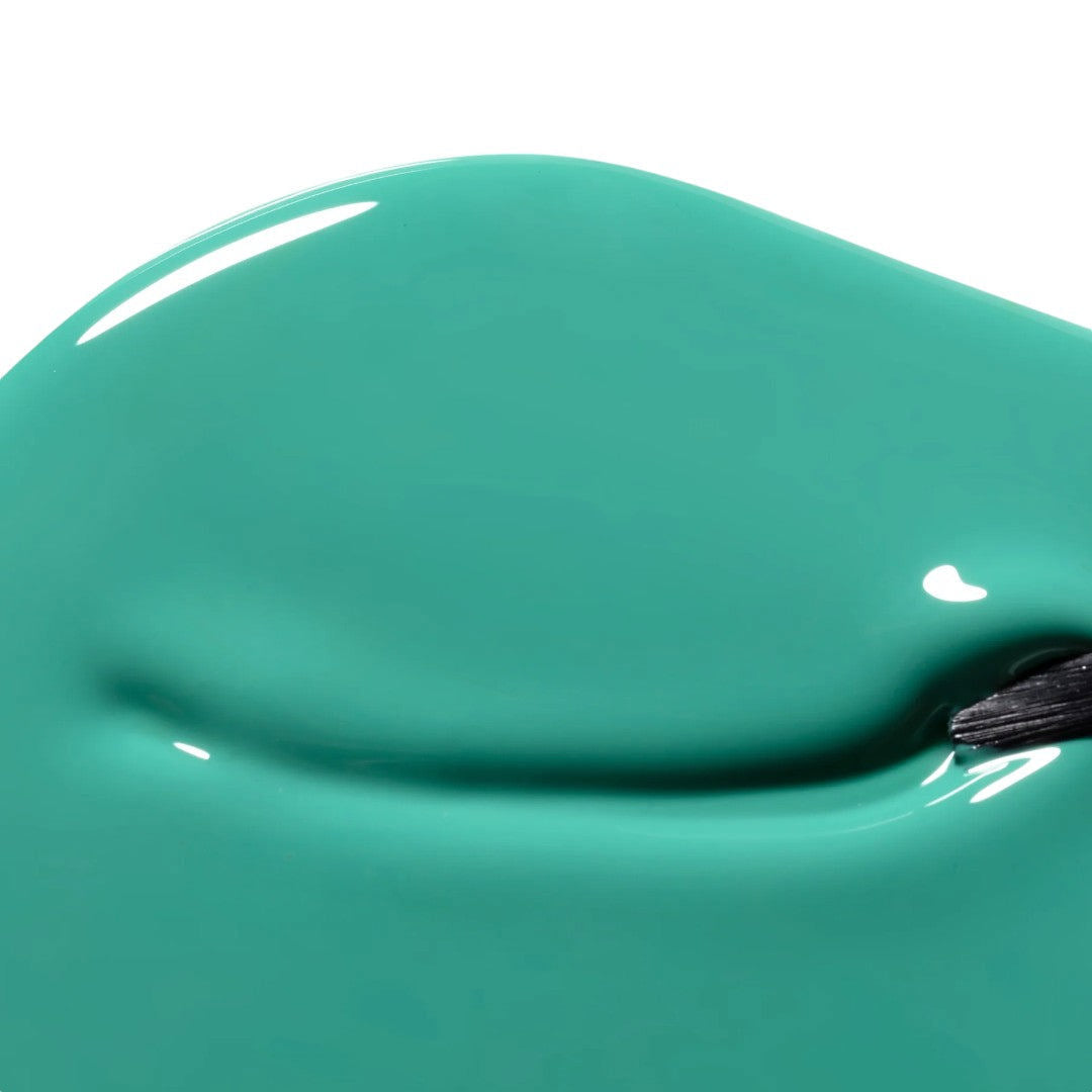 Bio Seaweed Gel #262 Whitehorse