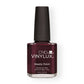 CND Vinylux - #130 Masquerade