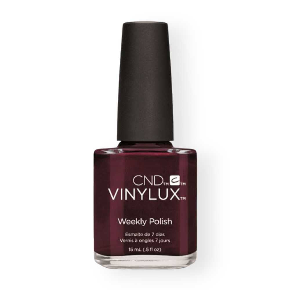 CND Vinylux - #130 Masquerade